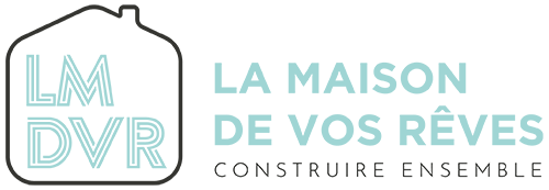 LMDVR